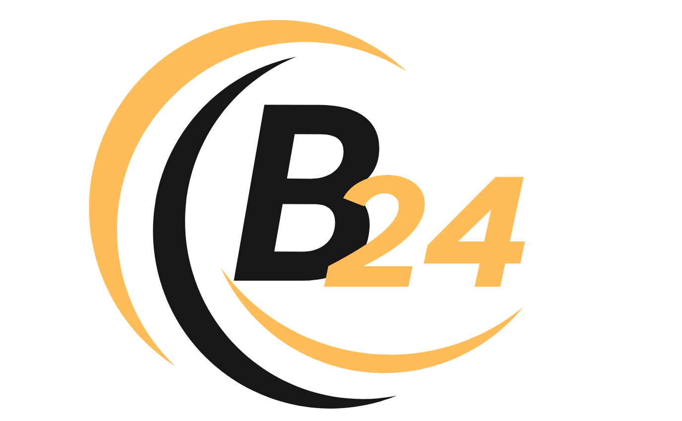 b24